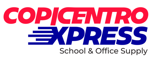Copicentro Xpress